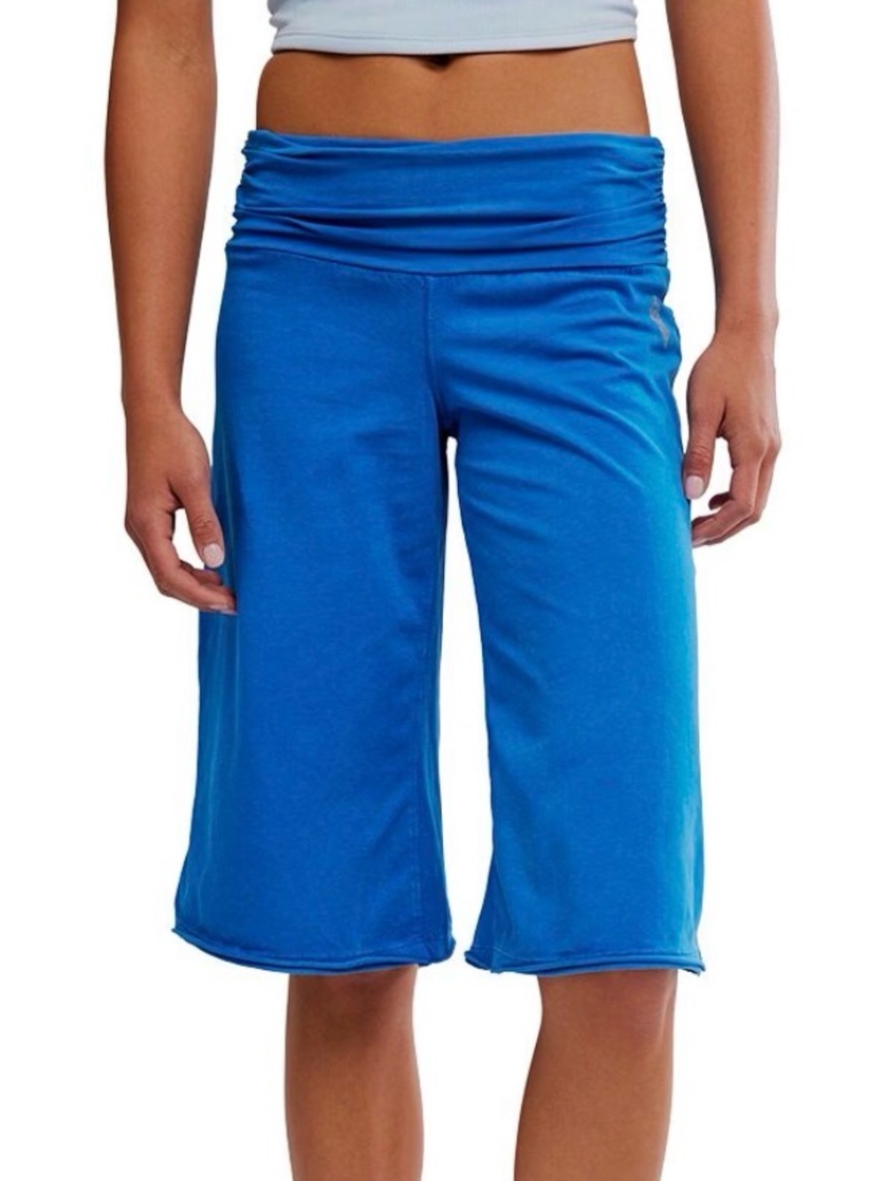 Free people Hot Shot Renewal Pants -XS **sold out color**